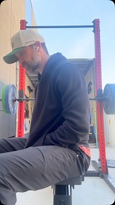 5.9K views · 10K reactions | A dear friend reminded me that this...