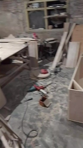 #boxcustom #pakisaji #malang #f #fyp