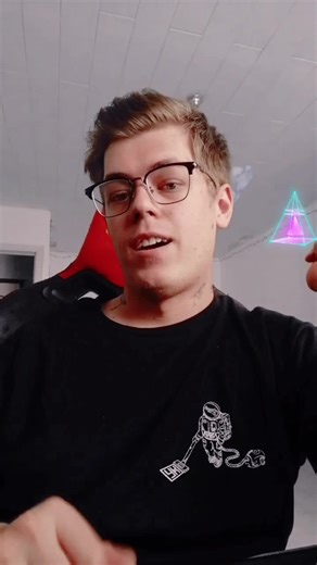 Интерсные нейросети часть 5 #разработка #веб #ии #нейросеть #рек