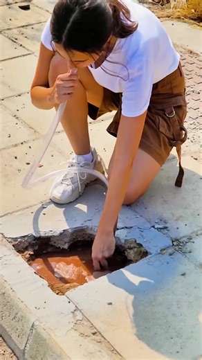 Repost Request ❤️💕🫶😶‍🌫️ #song #songs #speedsong #speedsongs #unfreezemyaccount