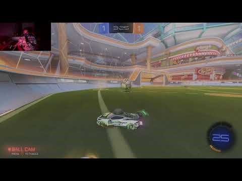 اول بث حياكم الله