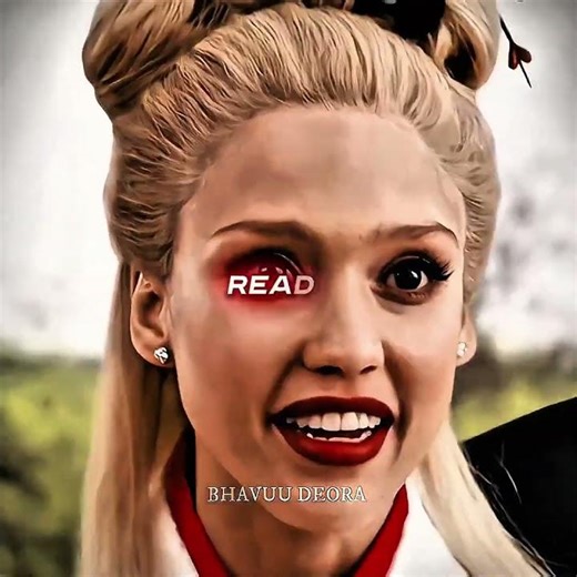 "This Is NOT Captain Americ" 😭 | Fantastic Four | Matadora (slowed) #Edit #Shorts