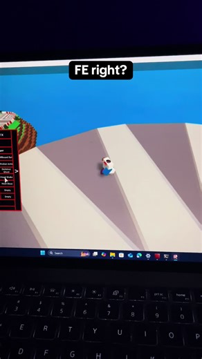 Understanding Filtering Enabled in Roblox: A 2014 Overview