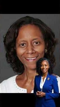 The Woman Who Made Long-Distance Calls Actually Work #shorts #inventor #tech