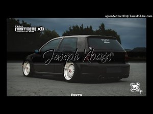 Zoe - Labios Rotos (Live) " EPICENTER "