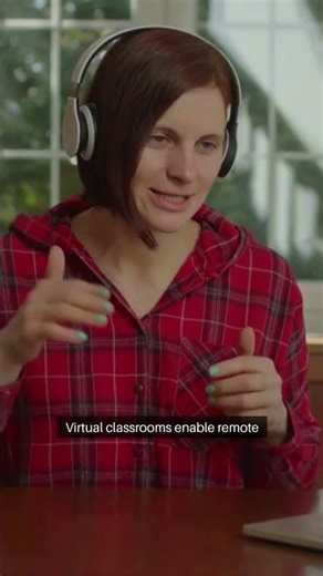 How Tech Is Changing Education Worldwide