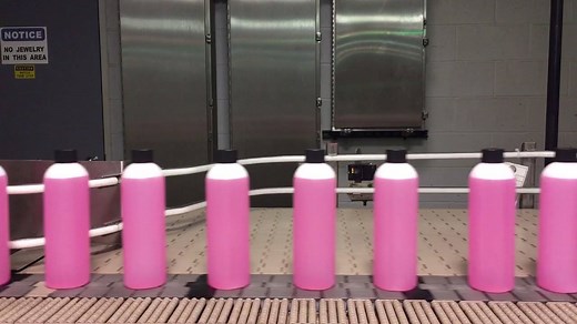 2.1K views · 41 reactions | Another day doing what we do best...making reliable and superior embalming fluids that are different by design! | Pierce Chemical | Facebook