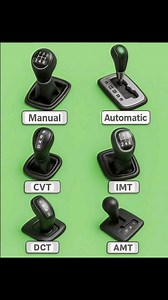 Manual Yess | Evendy Satria