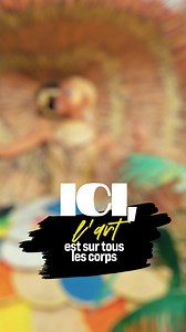 281 reactions · 50 shares | Plongez dans l'effervescence des traditions, des rythmes envoûtants et des couleurs éclatantes. Joignez vous à nous pour une célébration culturelle inoubliable sous le soleil tropical! ✨ Le carnaval de Martinique la culture sans modération Du 10 au 14 février 2024 #gomartinique #martiniquetourisme #lamartinique | La Martinique | Facebook