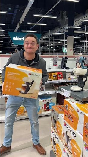 Top 3 Offres Black Friday I Boulanger