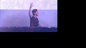 4.9K views · 55 reactions | Remembering Dance Valley in 2014, when Nicky Romero stood still by the MH17 disaster and connected all the people in the valley with love and respect. Nicky told everyone to stand up, make a stand and let yourself be heard in the face of injustice. Nothing but love and respect for this man! Just watch.. Music unites..we are one.. www.dancevalley.com | Dance Valley | Facebook