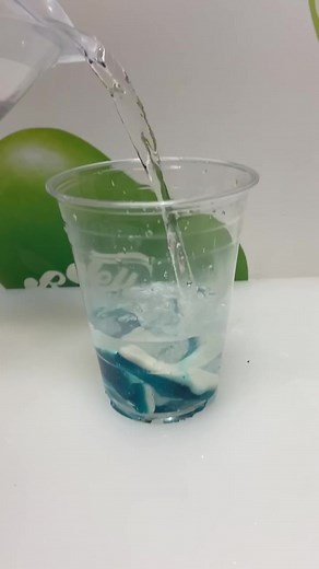 Come back next week for the next episode of sink or float #sinkorfloat #GoForTheHandful #candy #thecandylab