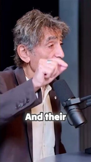 Are Techs Reading Souls Before Doctors See Patients?