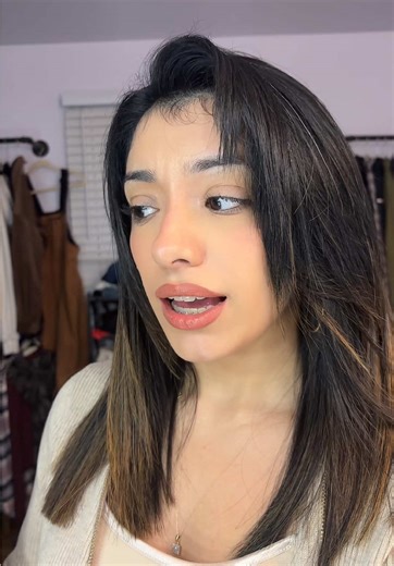 Creative Ideas for Chopping Hair and Dyeing It