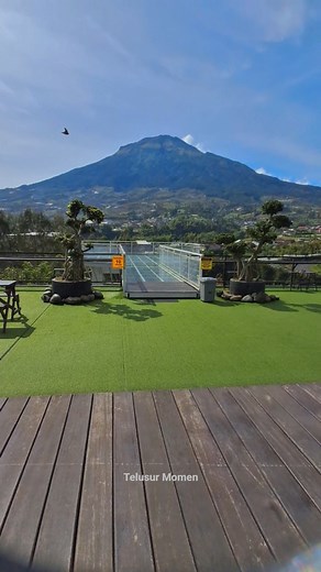 BEAUTIFUL VIEW #nature #travel #mountain #beautifulnature