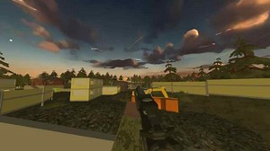 Does BattleBit Remastered Have Controller Support?