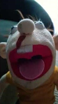 chef pee pees ASMR video 151