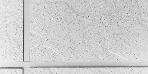 Can't Stand Your Generic Basement Ceiling? This DIY Project Will Make It Stunning