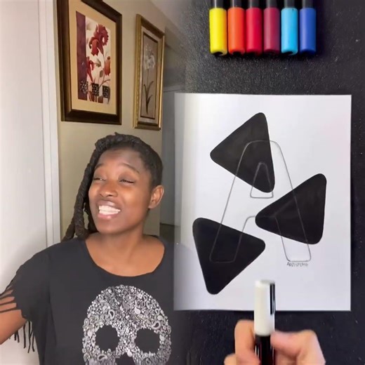 #illustration #tattoo #art #pov #procreate #drawing #whydidntmyexcomeback #digitalart