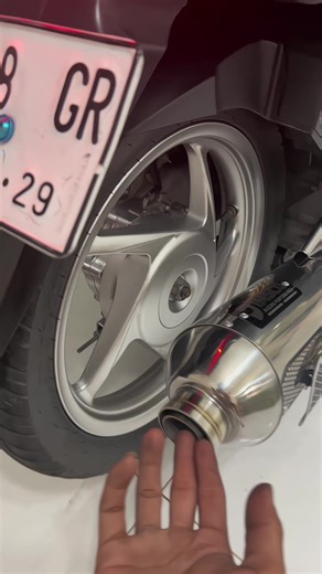 Exploring Vietnamese Style with Keramat Sound