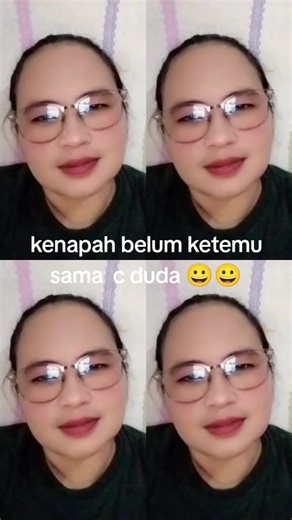 love ipoll ipoll (@love.ipoll.ipoll)’s videos with suara asli - AMANG KARAOKE 🎧🎙️