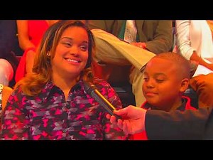 AFV Accidental Cup Crime