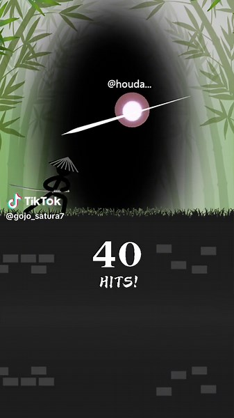 ‏أسرع مقاتل سيف في العالم#