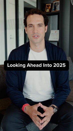 Will Ahmed on Instagram: "Big things coming your way from Whoop this year! 🚀 1. Healthspan hits WHOOP 4.0 – arriving August 5! Discover your WHOOP Age and learn how your lifestyle choices affect your pace of aging. 2. Journal Trends: Track and visualize your journaled behaviors over time to unlock deeper insights. 3. Your All-New Profile: Showcase your achievements and streaks, celebrating every step in your WHOOP journey. 4. Smarter AI Coaching: More personalized, intuitive, and powered by AI