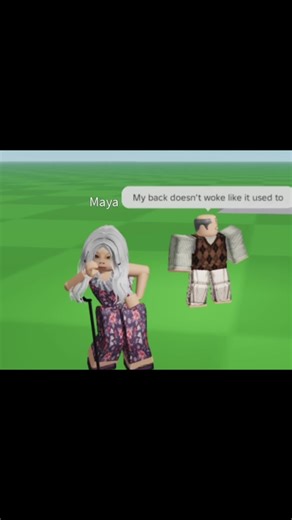 Discover the Latest Roblox Song Trend