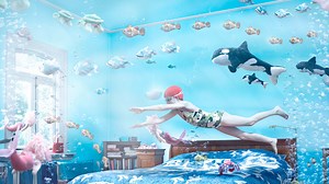 Fictitious vs. Fictional: What’s the Difference?