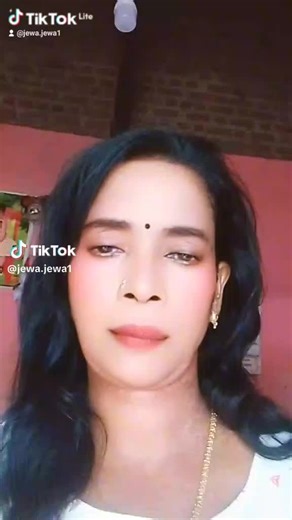 Jewa jewa (@jewa.jewa1)’s videos with original sound - pk.RAJ1414