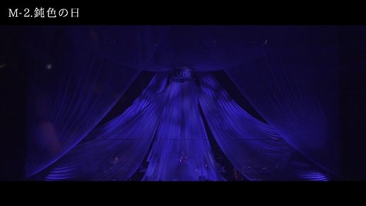 【Uru Staff】12/6(日)に開催となるUru Live「Precious One day ～Uru-u Year 2020～」中野サンプラザ公演のチケットFC「SABACAN」会員様先行受付が決定しました！ ＜FC会員様先行受付（抽選）＞ ーーーーーー ※こちらの受付は抽選となります。既に『チケット購入者様専用受付（抽選）』にてチケットをお申込みいただいた皆さまは、当落のご案内をご確認いただいた後にお申込みください。 ※本公演のチケットは、『開催における新型コロナウイルス感染拡大予防対策への取り組みとご来場者様へのお願い』に必ずご同意いただいた上でお申込みください。 ーーーーーー 【受付期間】 ■11月6日(金)18:00～11月9日(月)18:00 【お申込み対象】 ■オフィシャルファンクラブ「SABACAN」有効会員様 ーーーーーー 詳細はこちら https://uru-official.com/feature/live_preciousoneday 本公演は、2020年2月29日の閏年・閏日に開催を予定していた初のリクエストライブとなります。 お客様の安全を第一に、最大