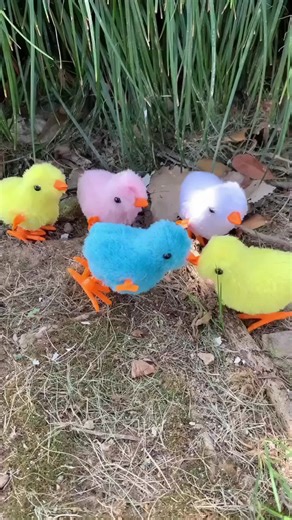 triplehappy24 on TikTok