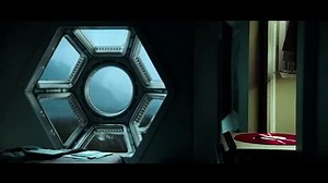 ALIEN Covenant (2017) TV Spot #4 (Home) Ridley Scott Movie HD