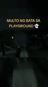 458K views · 6.2K reactions | JAPANESE GHOST VIDEO #scary #horrorfan #ghost | TitoJeimuzu | Facebook