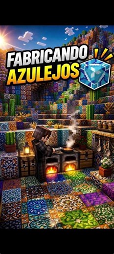 ¿Ya lo sabías? #minecraft #minecrafttutorial