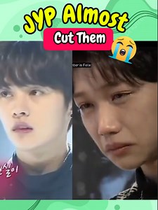 Stray Kids' Felix & Lee Know: From Elimination Edge to Stars