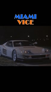 MiamiViceCity1986 on Instagram: "Miami Vice | Honeymoon Suite - Bad Attitude scene from the series finale episode “Freefall” Miami Vice | S5 Ep17 | Freefall #miamivice #donjohnson #donjohnsonmiamivice #sonnycrockett #fyp #tvshow #flashback #michaelmann #crockettandtubbs #80snostalgia #ferraritestarossa #testarossa #miamiviceforever #tvseries #televisionshow #foryoupage #philipmichaelthomas #viral #crockett #sonnycrockett #seriesfinale #season5 #1980s #80sfashion #80svintage #1989 #1980saesthetic