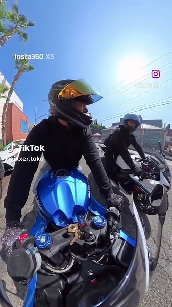 Funny Motorcycle Memes: The Classic Tricks We Fall For