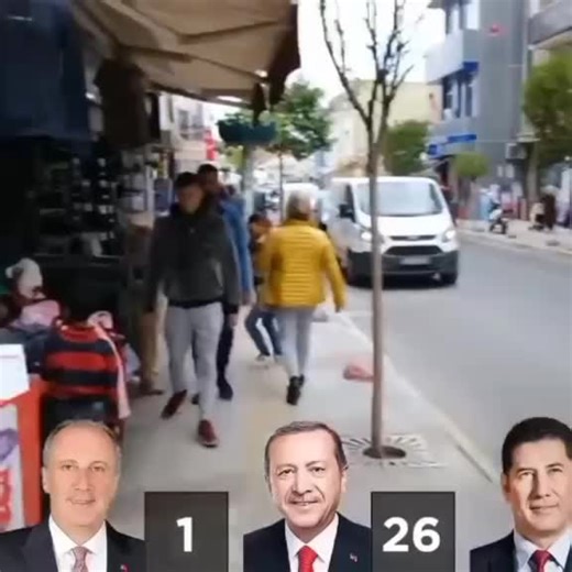 benimki vali😎#rickgrimes #vali #twd #viral