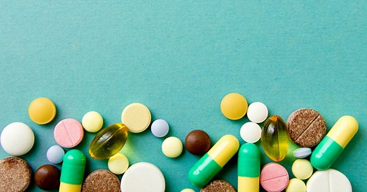 Oligothérapie : les oligo-éléments, des bienfaiteurs santé souvent négligés