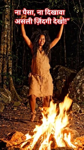 Primitive”, “Jungle”, “Freedom”, “Dance” zarur rakho, #newtremdingsong