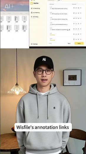 File Organizer Pro: The Easiest Way to Organize Your Digital Life #ai #aitools #free