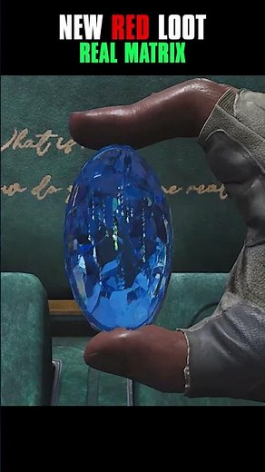 RED pill or BLUE pill? 🔴🔵 | Arena Breakout Infinite S4 beta