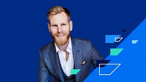 Road map and vision: AI in SAP SuccessFactors HCM