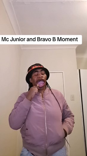 🤣🤣🤣🤣🤣 #SAMA28 #SAMA28 #sama28❤️❤️❤️❤️❤️