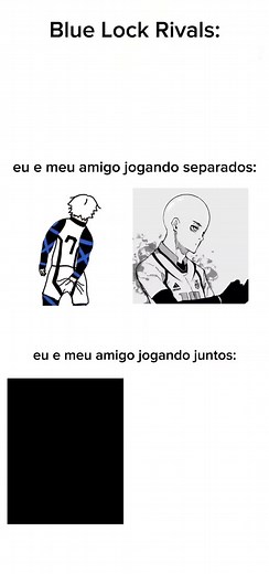 Blue Lock Rivals New Codes and Updates 2025