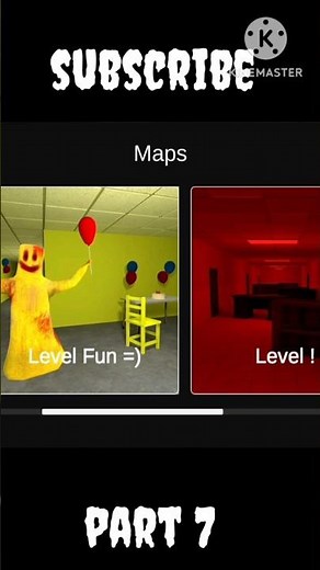 Shizuka nhi dayan he🥲🥲😂 | Doraemon game