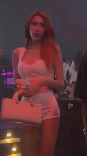 20K views · 180 reactions | Inside the club of Bangkok after late night parties #thailand #bangkok #new #viral #partytime | Travel with me | Facebook