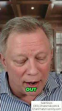 How to Identify and Recruit Your Ideal Partners